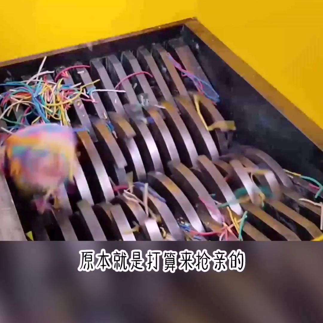 解压助眠曲音频10小时,解压音乐