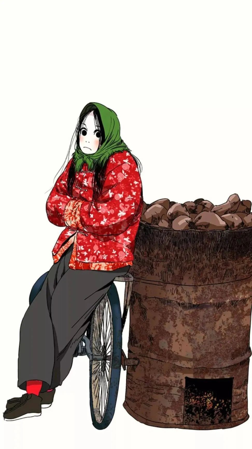 好看的沙雕国漫修仙动画,沙雕修仙国漫推荐