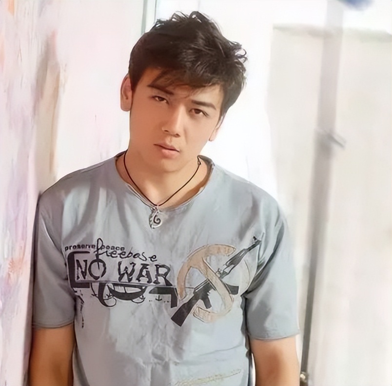 杨烁为啥不火了,杨烁怎么没之前那么火了