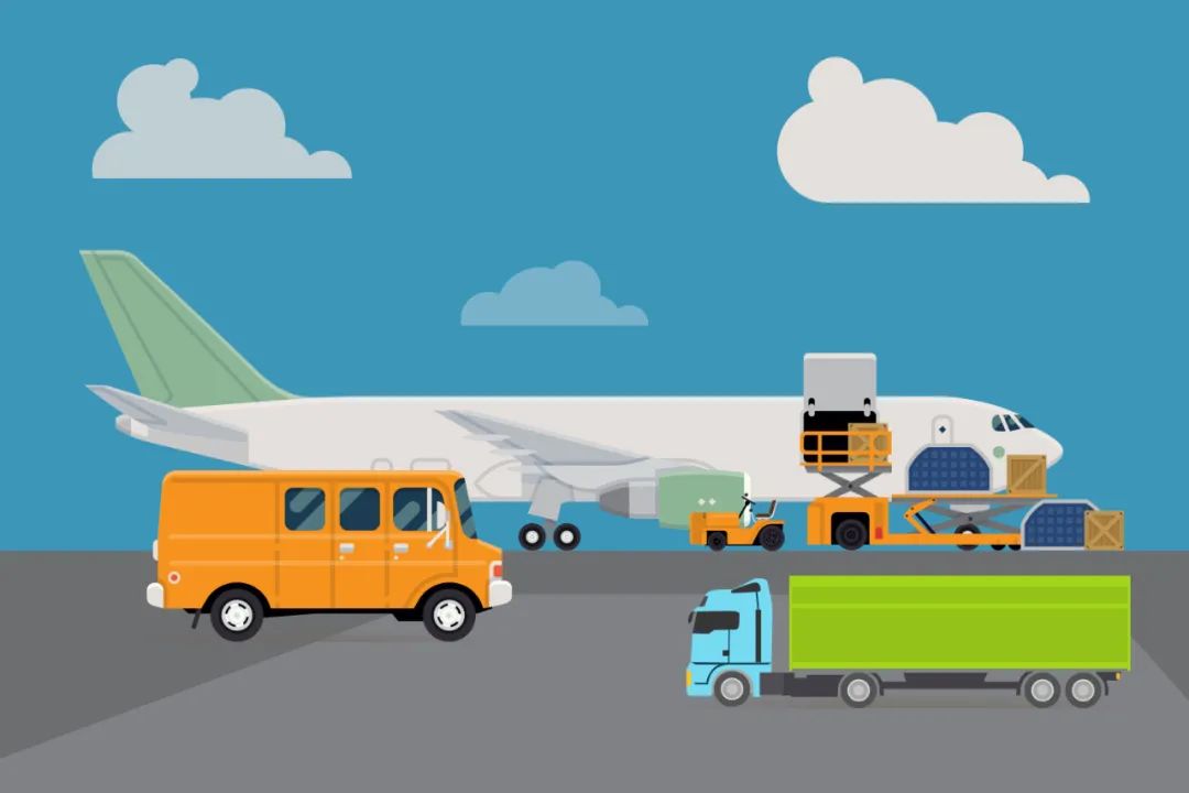 国际快递被税了什么意思,国际快递产生关税怎么处理