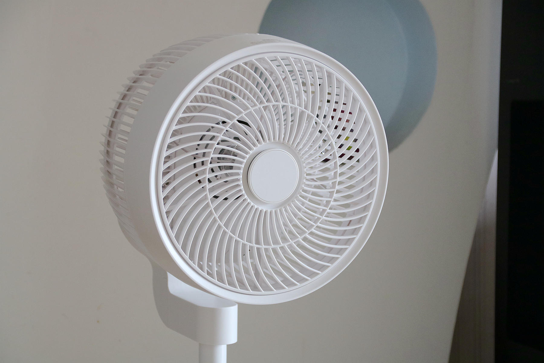 空气循环扇就是一个骗局,空气循环扇是智商税吗真实评测