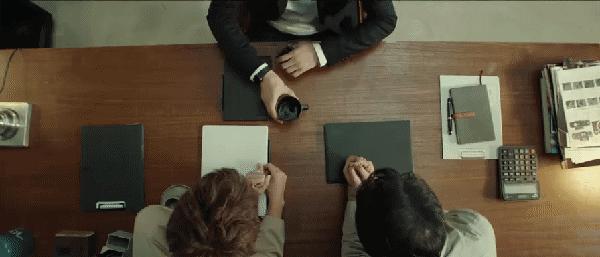 纵有疾风起电视剧直播,纵有疾风起直播后续