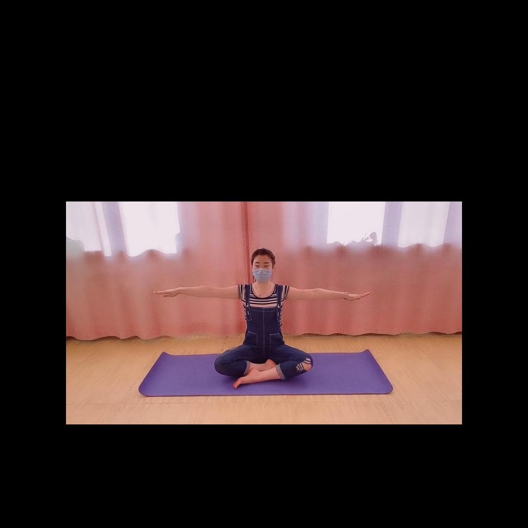 1、有利于分娩：孕妇练瑜伽注重锻炼对身体和生产都有一定...