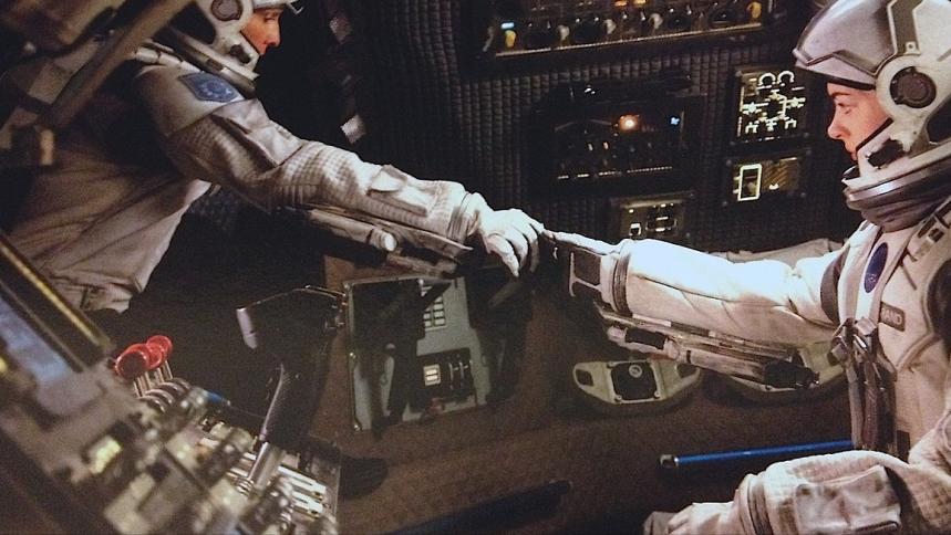 阿里云十大核心部门,阿里云七大件产品