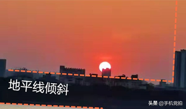 手机拍美景怎么拍,手机拍照片怎么拍风景好看