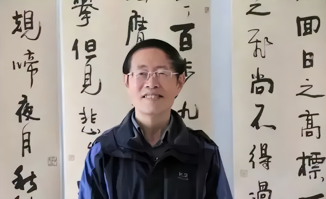 骗了国人30年的5大谎言,骗了国人30年的五个骗局