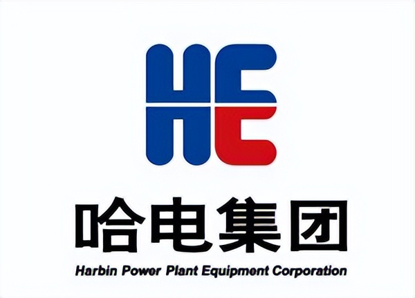 进了国企很失望,进了一家很一般的国企