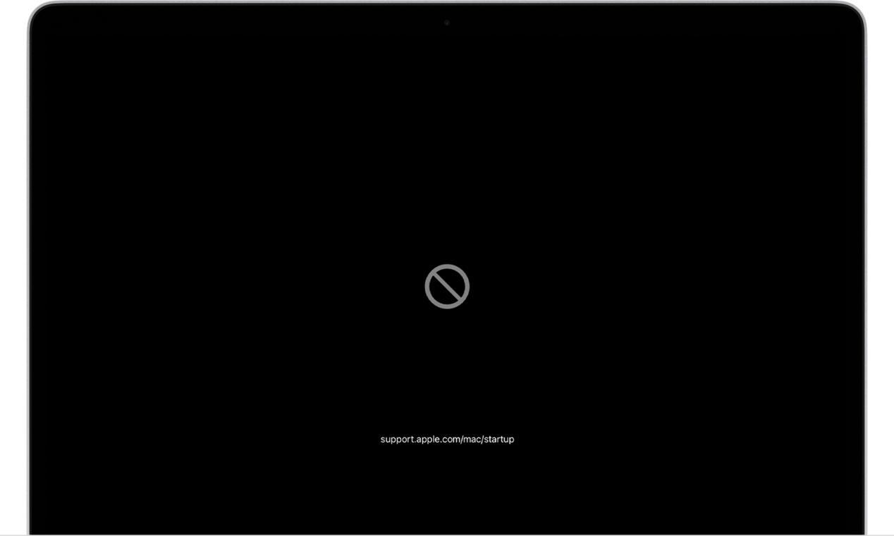 mac进不了系统怎么办,mac进不去系统如何迁移数据