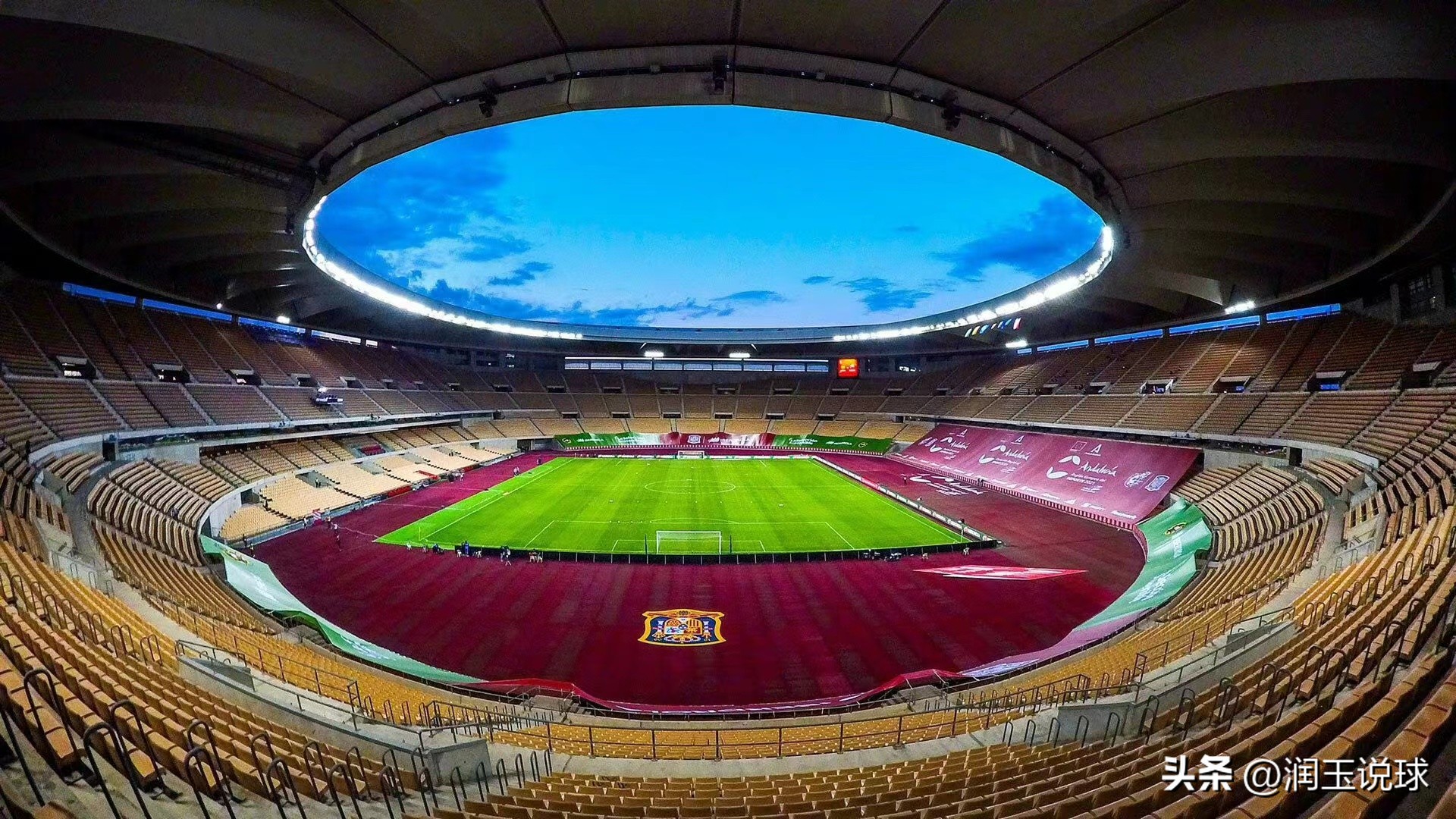 足球赛事分析与推荐,最新足球前瞻推荐