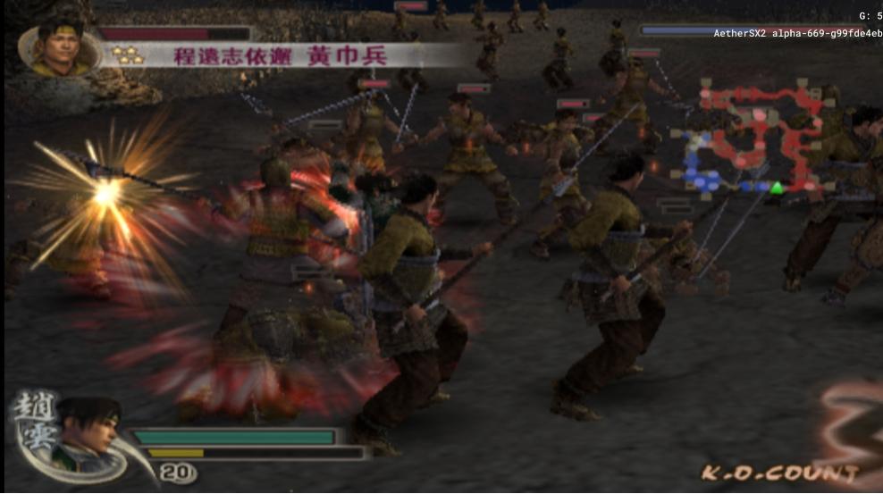 ps2回合制游戏,ps2蜘蛛侠游戏