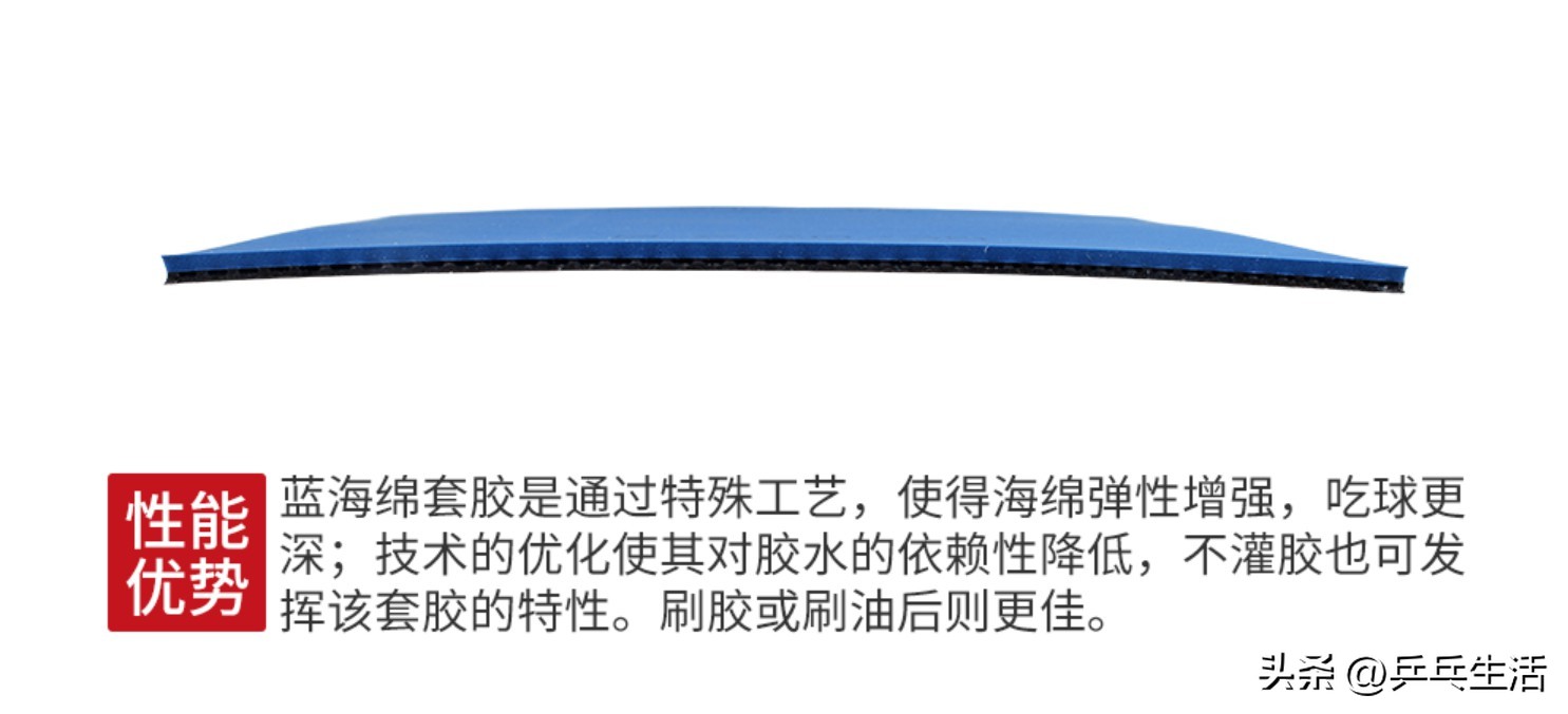 红双喜和狂三哪个好,红双喜普狂3涨价了吗