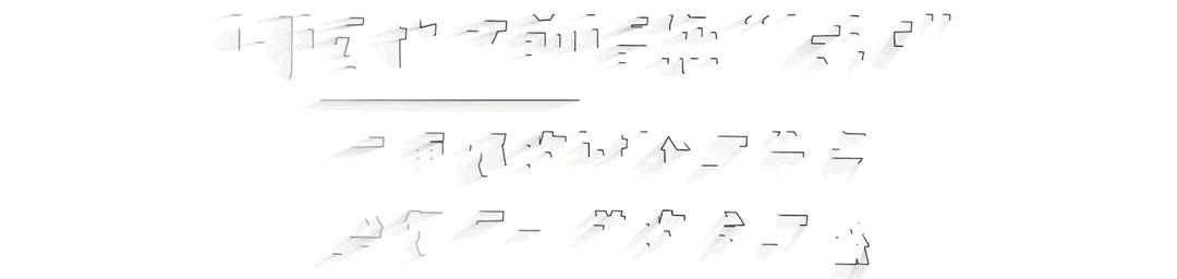 如何夸奖孩子的方法,如何夸奖孩子的作品