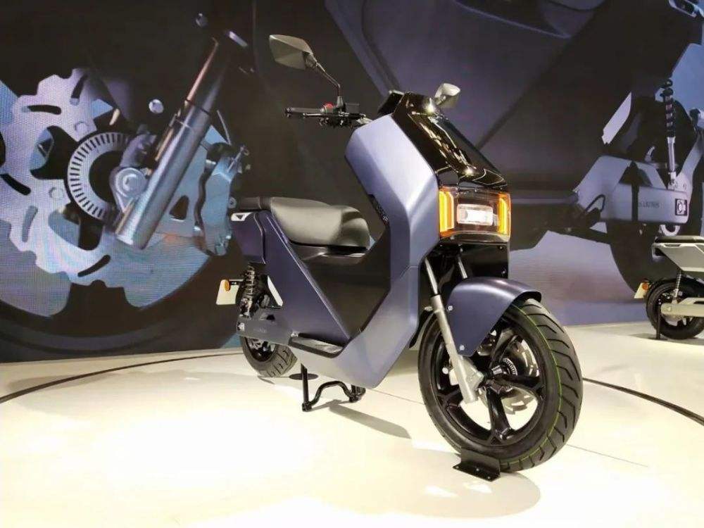 5千元一下最具性价比的电动车,目前哪一款电动车摩托车最好最快