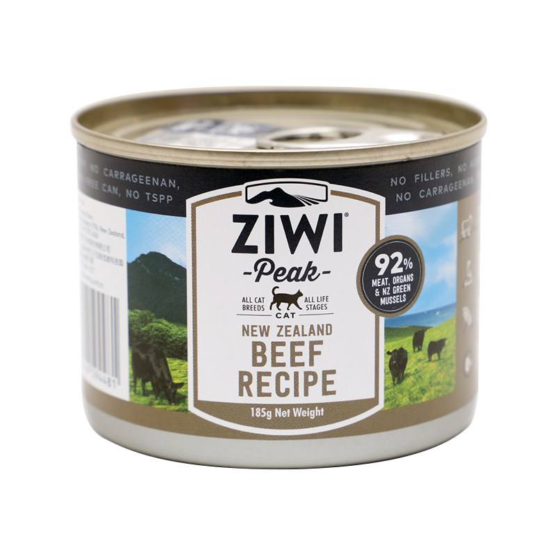 新手养猫哪种猫粮好,新手养猫什么猫粮好