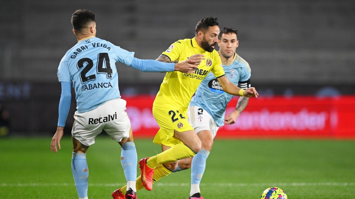 友谊赛阿森纳不敌尤文集锦,五大联赛预测阿森纳vs水晶宫