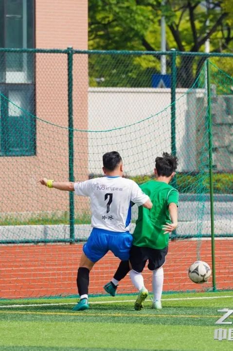 2023体育公益嘉年华,公益比赛现在开赛