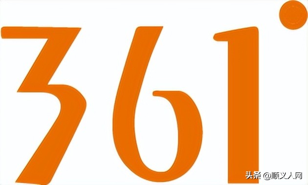 情人节情侣必买的东西,情人节来啦给男朋友送什么礼物呢