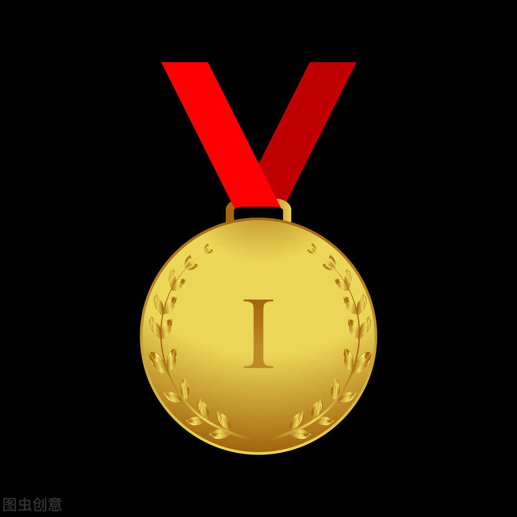 光伏逆变器十大领跑者,光伏逆变器龙头上市公司