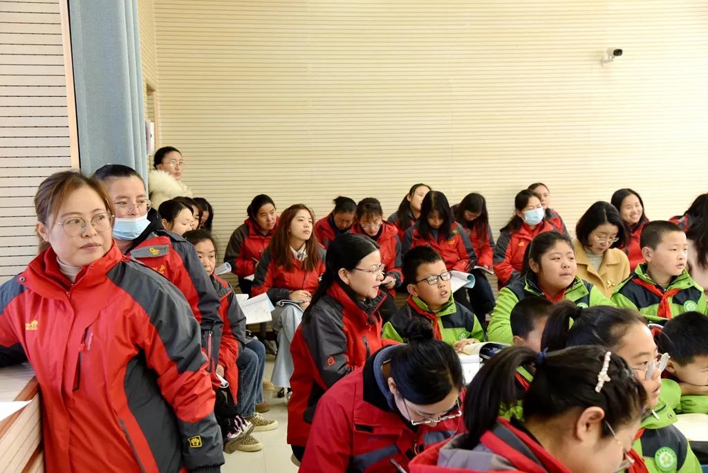 陕西延安宜川红军小学,延安宜川县红军小学