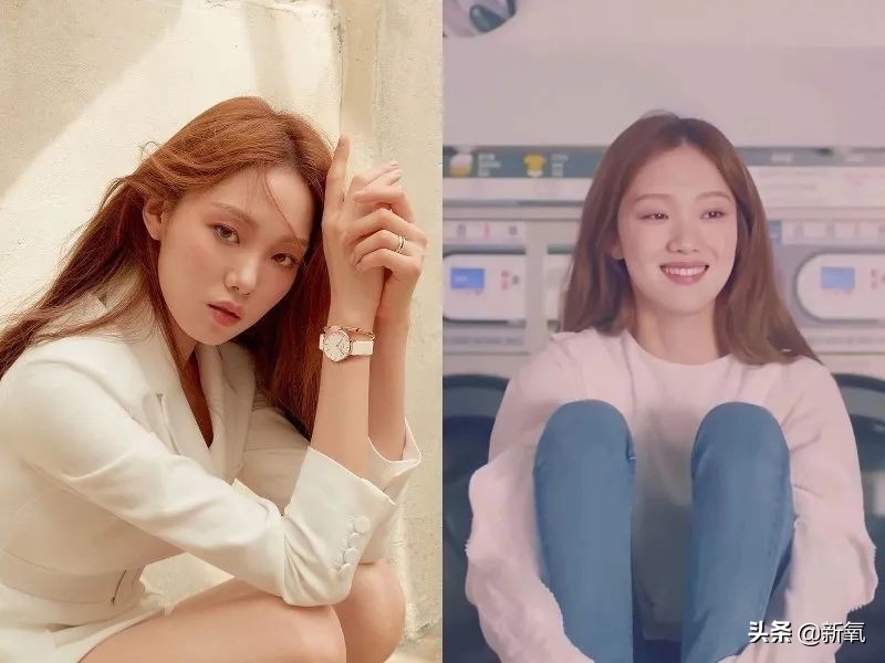 火象星座美人的风格特点,土象星座和风象星座女生谁更耐看