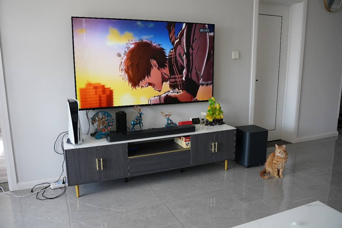 万元回音壁推荐,jblbar1000回音壁测评