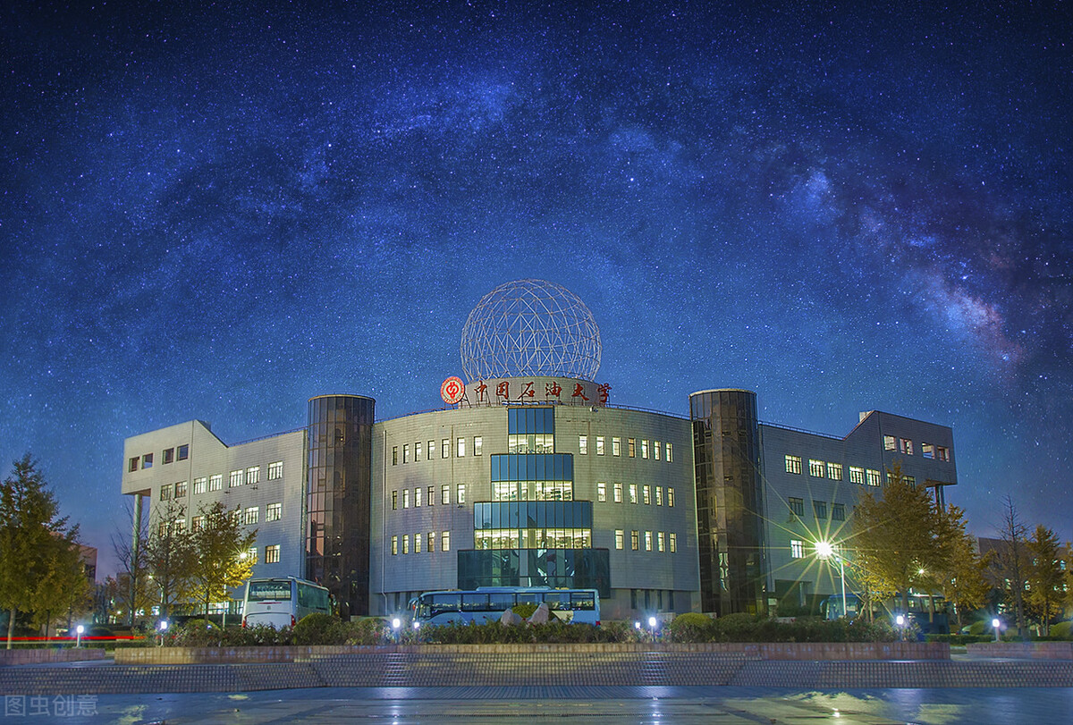 1200亿帝国一夜崩塌，第一代股市*家庄**唐万新如何走上不归路