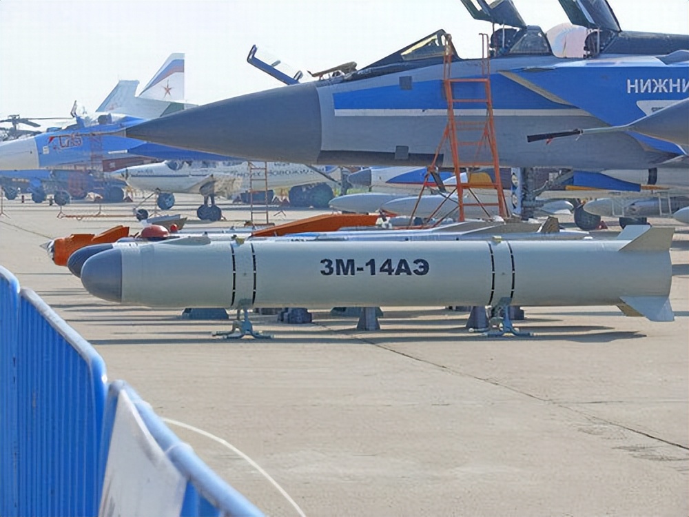 印度海军试射国产反舰导弹,对付印度海军需要火箭军吗