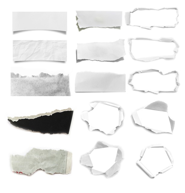 excel常用技巧快速制作动图图表,excel怎么做斜线表头最简单