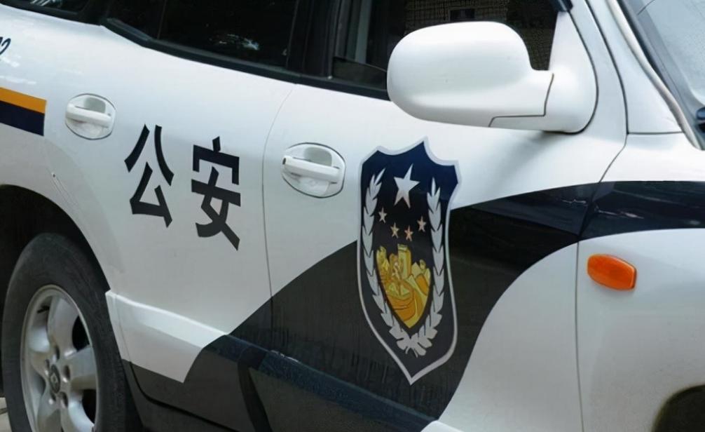 行凶潜逃16年成寺庙住持,杀人犯潜逃16年成寺庙住持