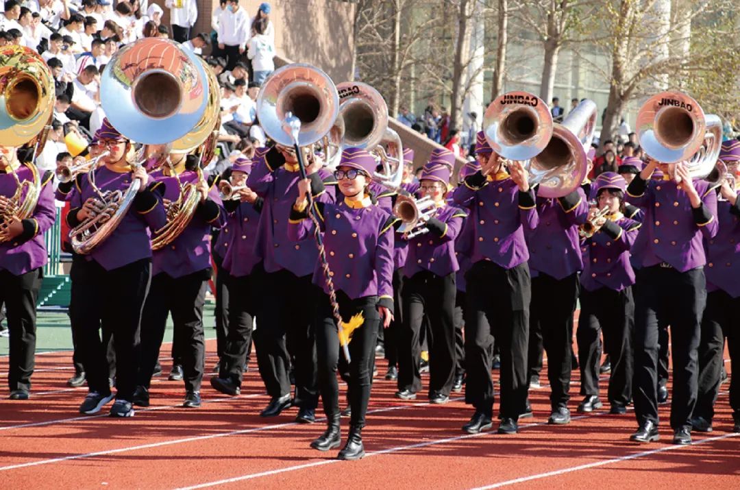 2021沈阳扩招全日制大专报名官网,沈阳2020专科扩招