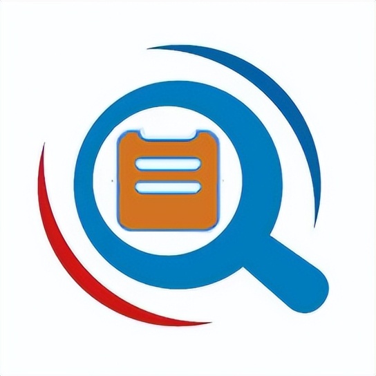 个人股票查询,查股票信息的网站