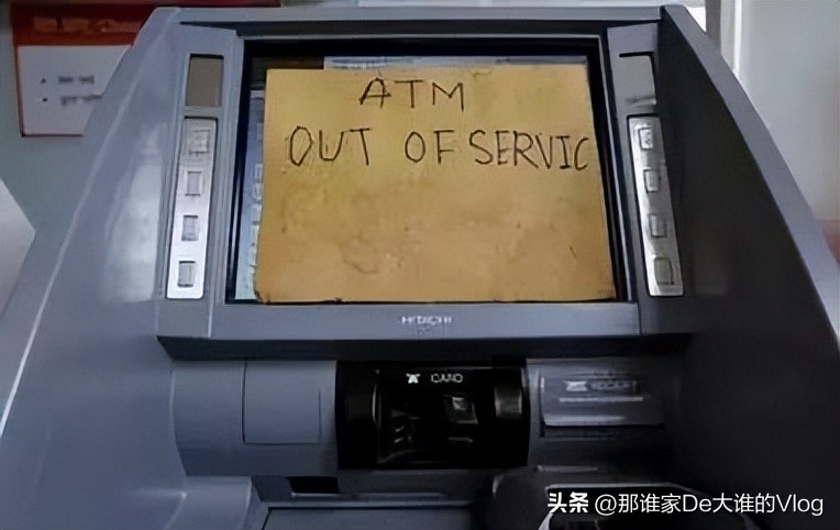 印度为什么要废钞呢,印度为什么要换钞呢