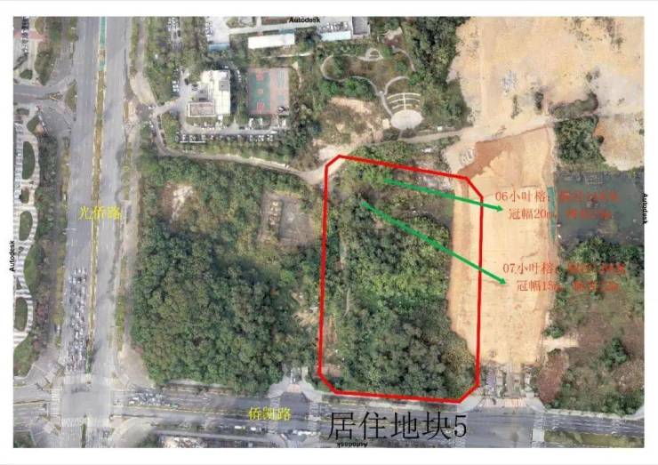 深圳今年第二批22宗宅地价格情况,深圳宅地出让最新消息
