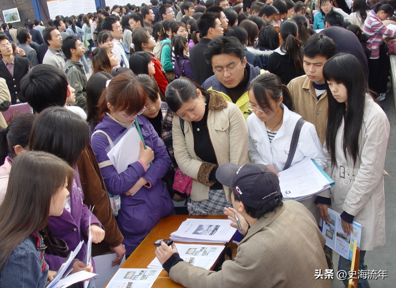 2023红牌专业和绿牌专业,大学红牌专业就业难