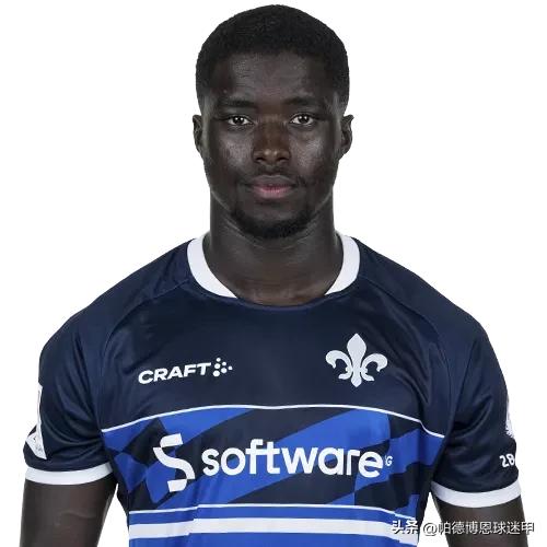 22-23赛季德乙第一轮赛果,德乙重头戏赛事分析