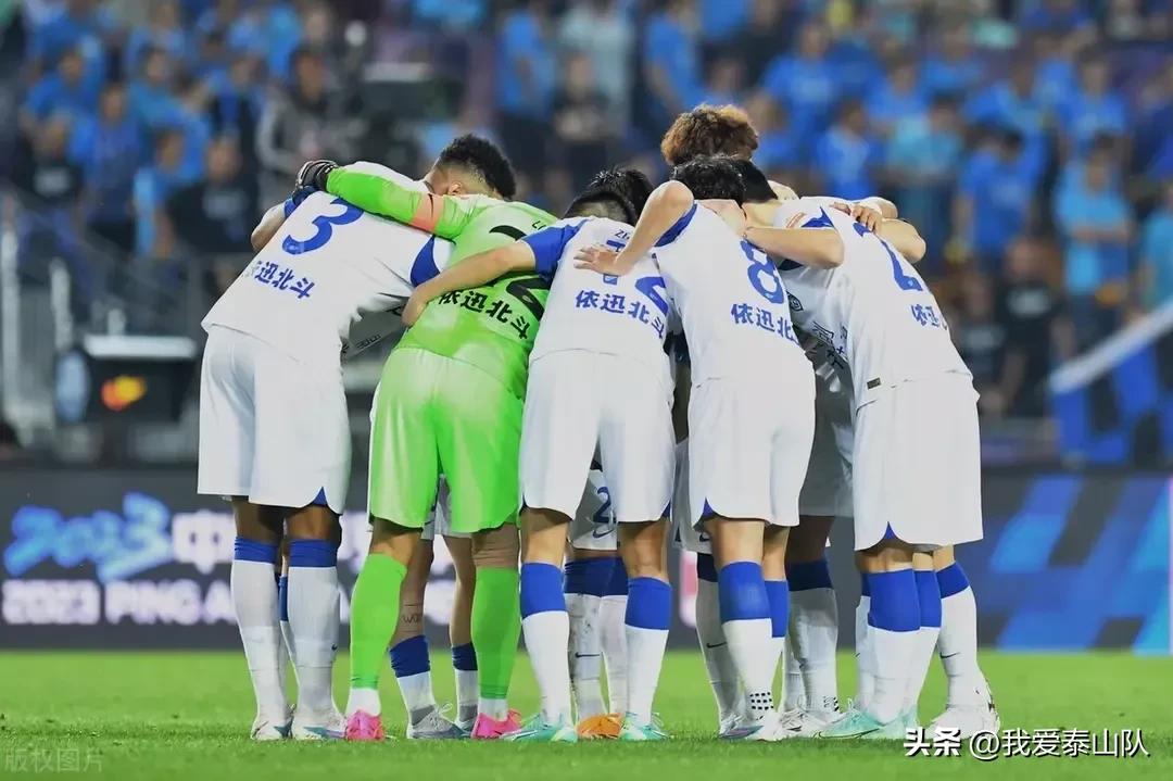 中超第12轮比赛预测,中超第12轮前瞻