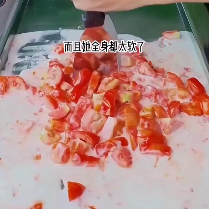 校园内容过于真实怎么办,校园真实现状文字