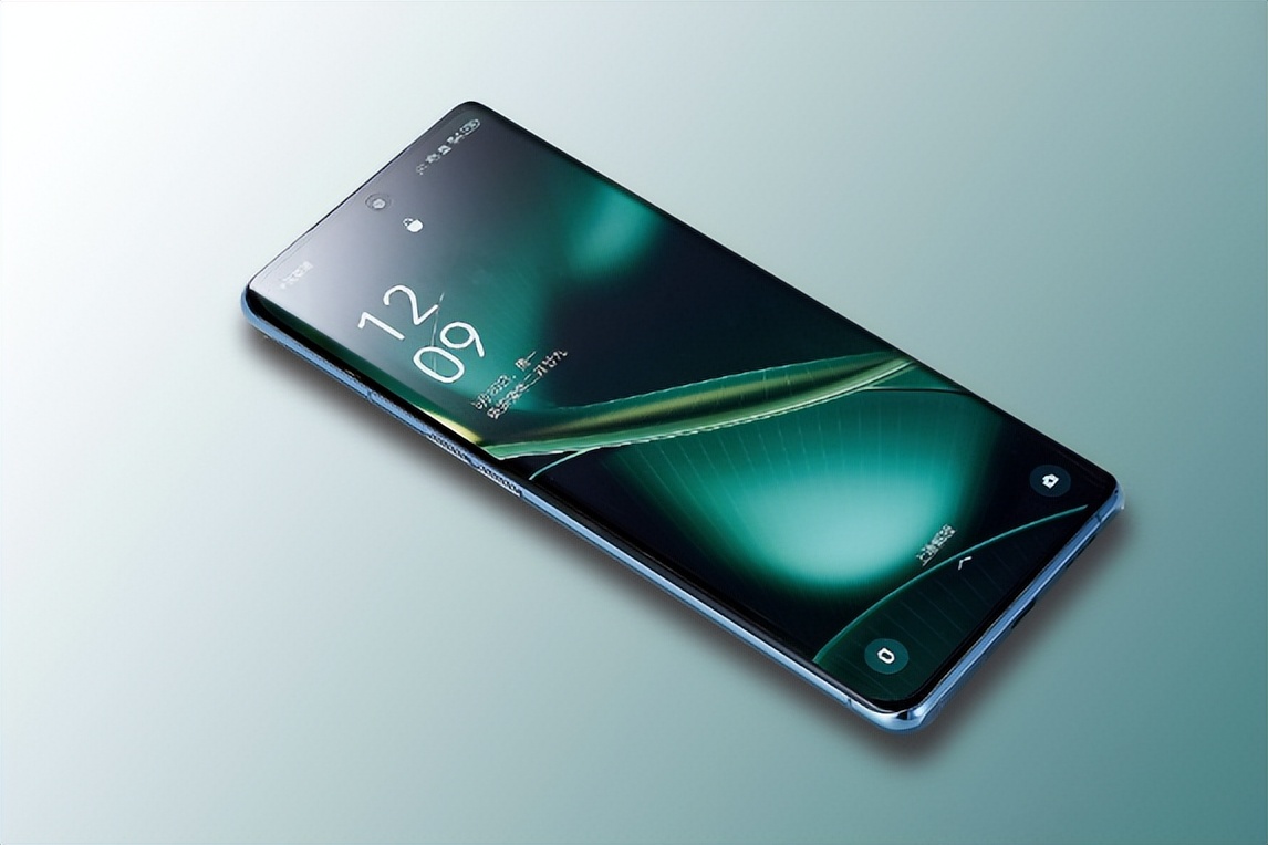 华为和vivo和oppo有什么区别,从华为换成vivooppo后深度体验