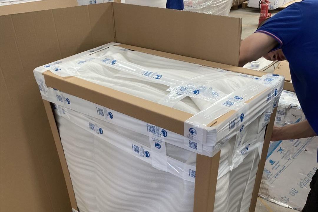 海淘中古家具回国,海外直邮家具