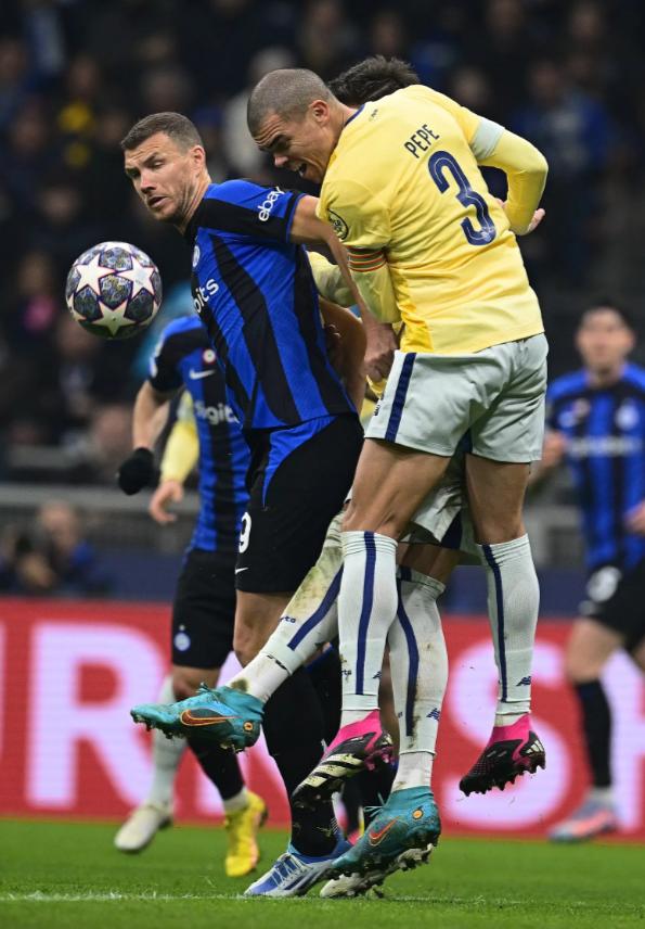 国米一球小胜,国米一球小胜足彩