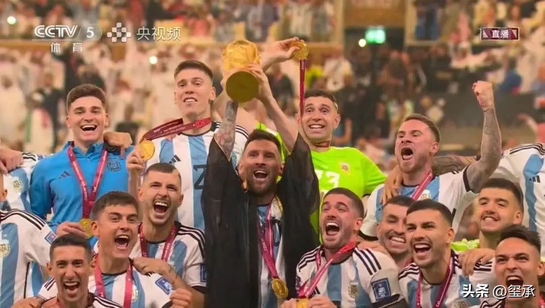 阿根廷2022年世界杯梅西球衣,世界杯阿根廷球衣断货