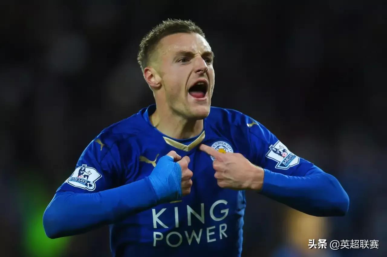 我观察了20年,足球行业观察