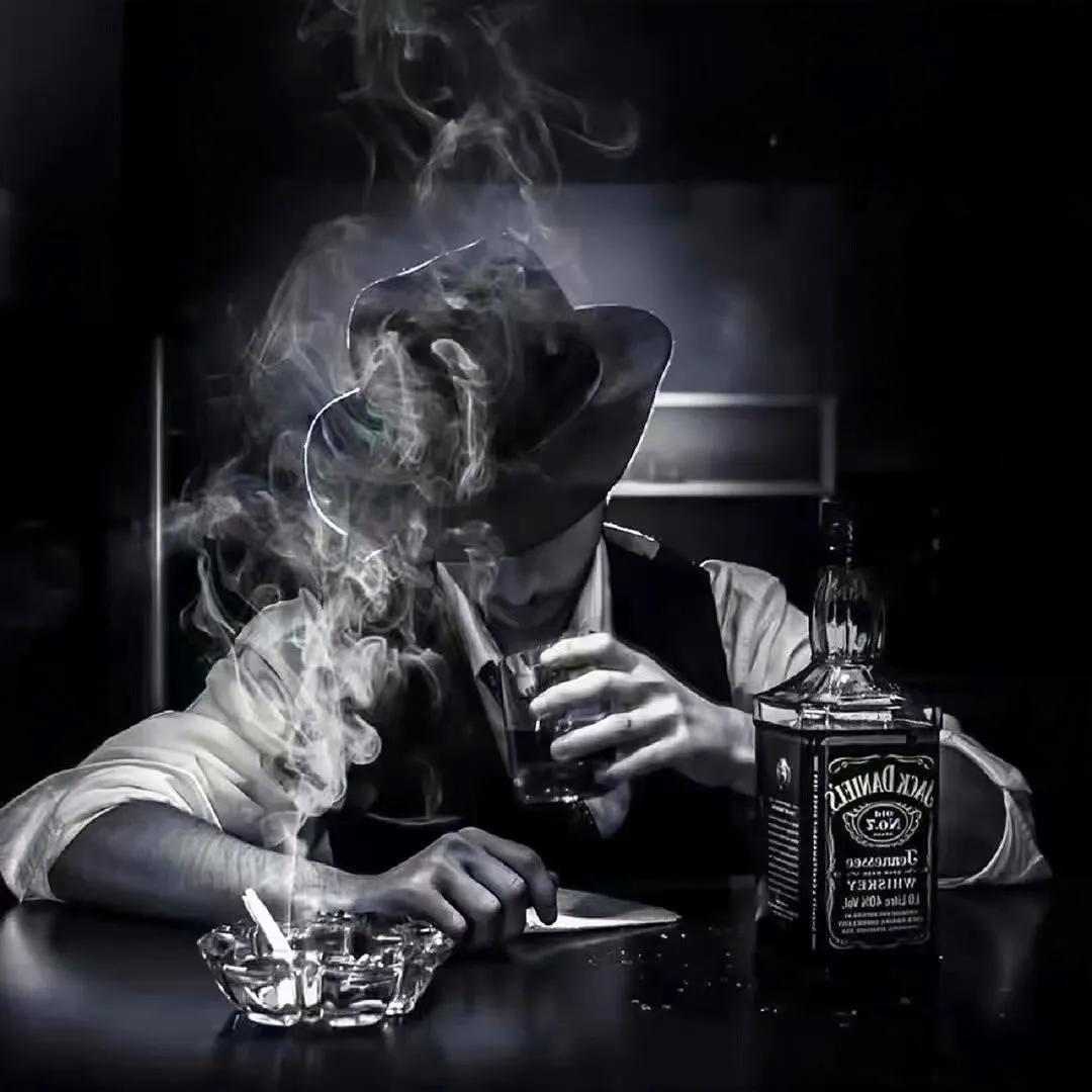 澶村儚澶у叏鐢风敓闇告皵鍐烽叿,鐙瓙澶村儚鐢风敓闇告皵鍐烽叿