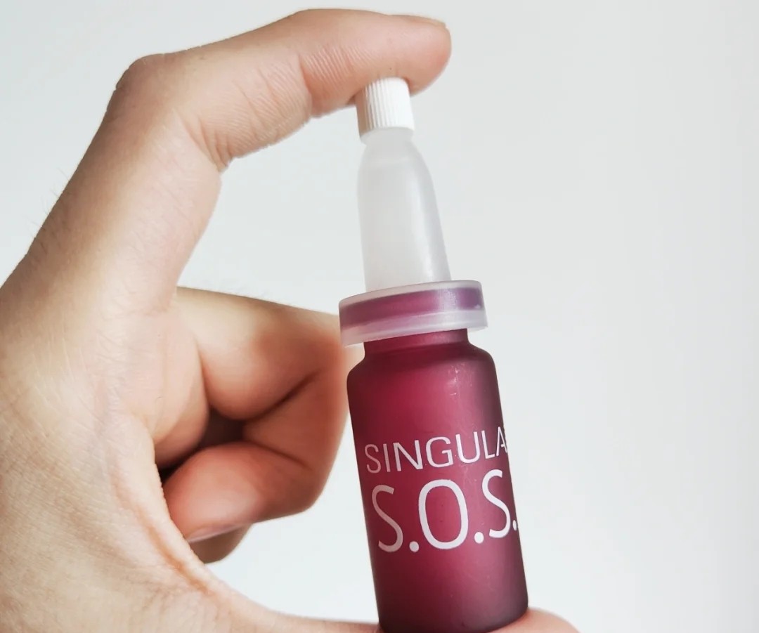 精华值得推荐,精华液排行榜前十名精华