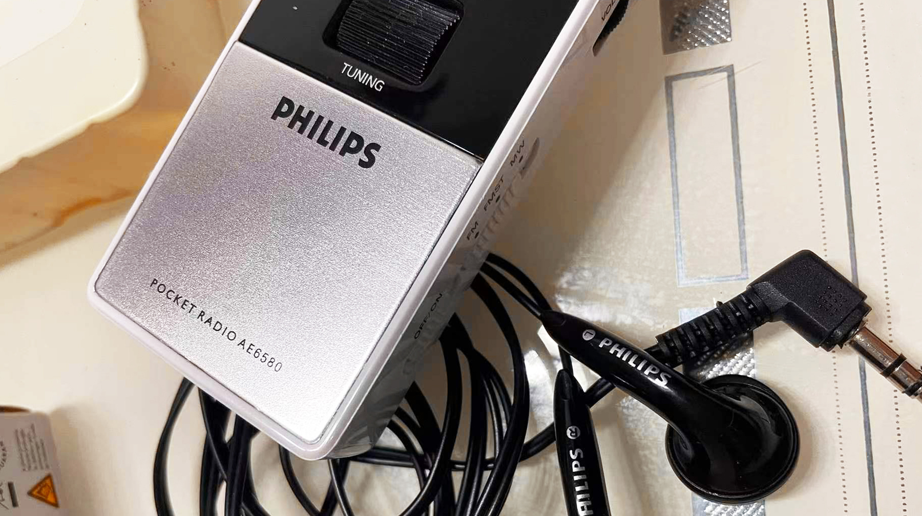 飞利浦7号电池耐用吗,飞利浦7号电池4粒