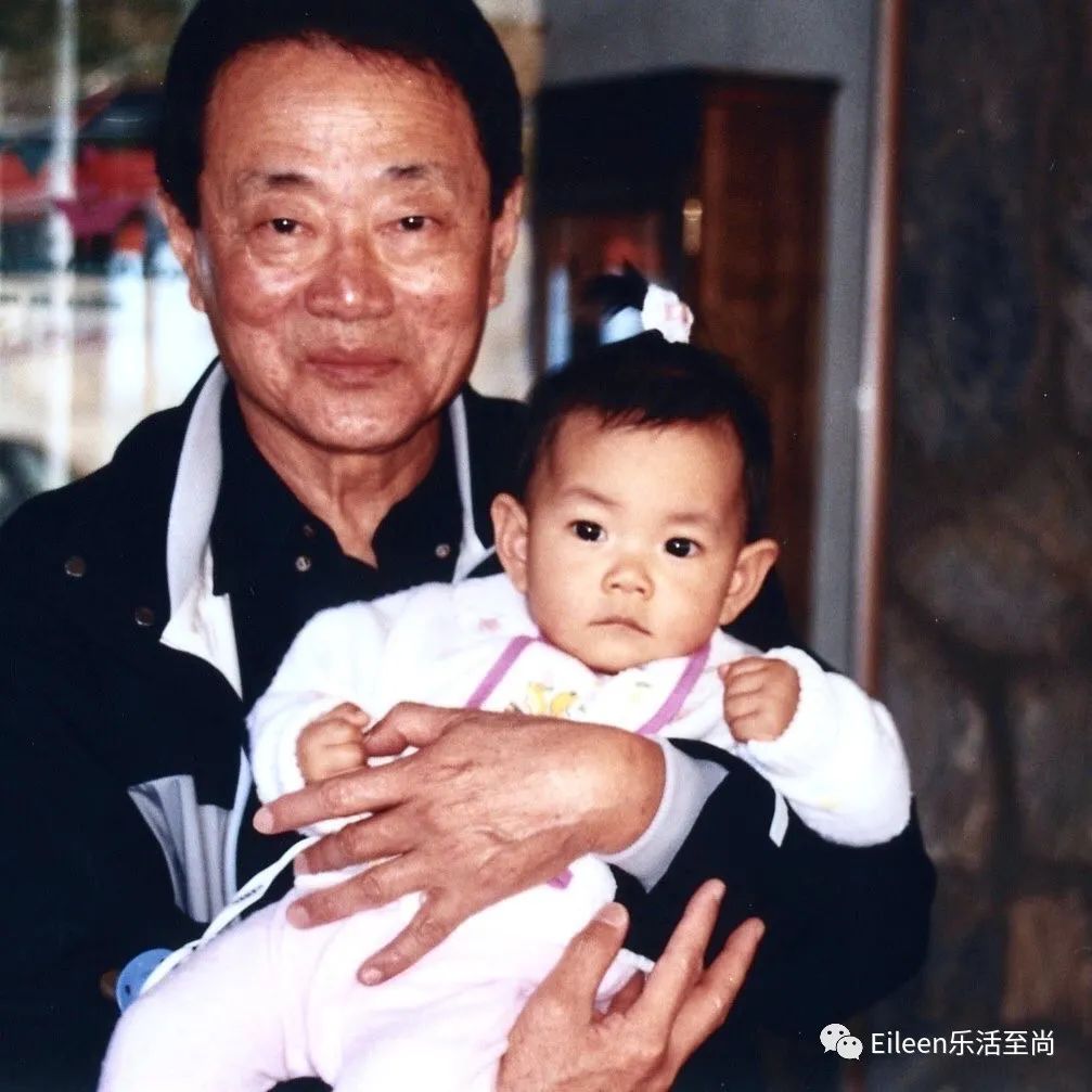 首富千金被背叛,首富千金惨遭乞丐退婚