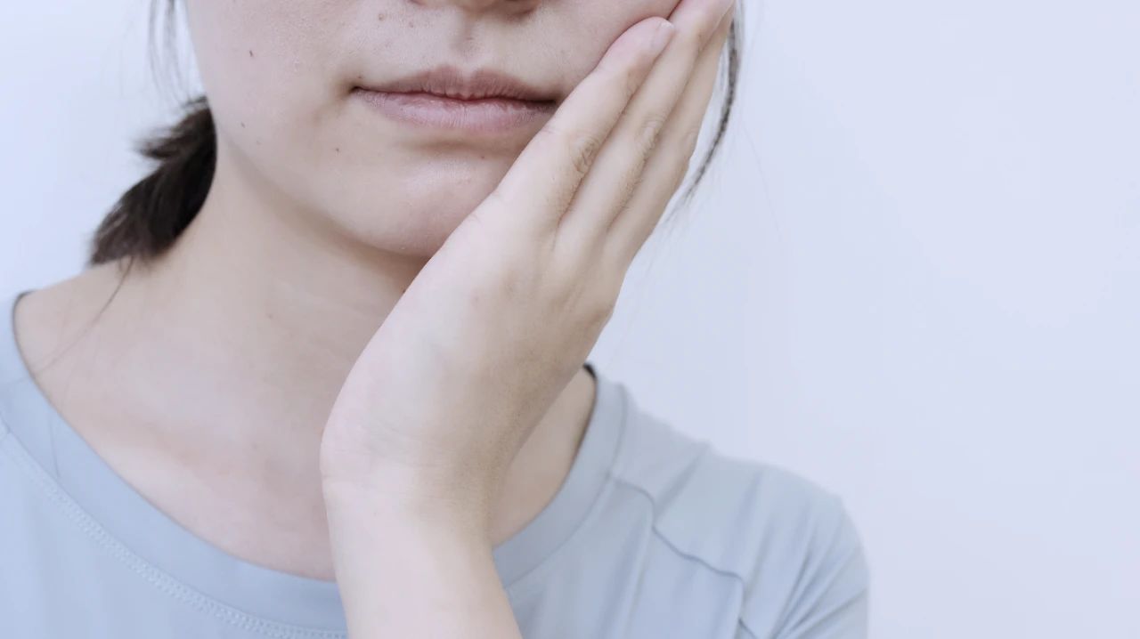 口腔癌怎么预防最好,口腔癌如何预防