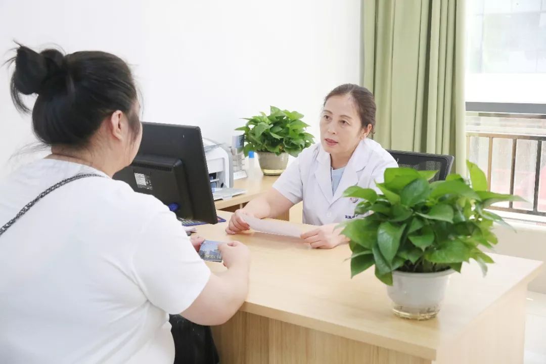 “裙子掀起来，躺上去”，让人面红耳赤的妇科检查，你做过几个？