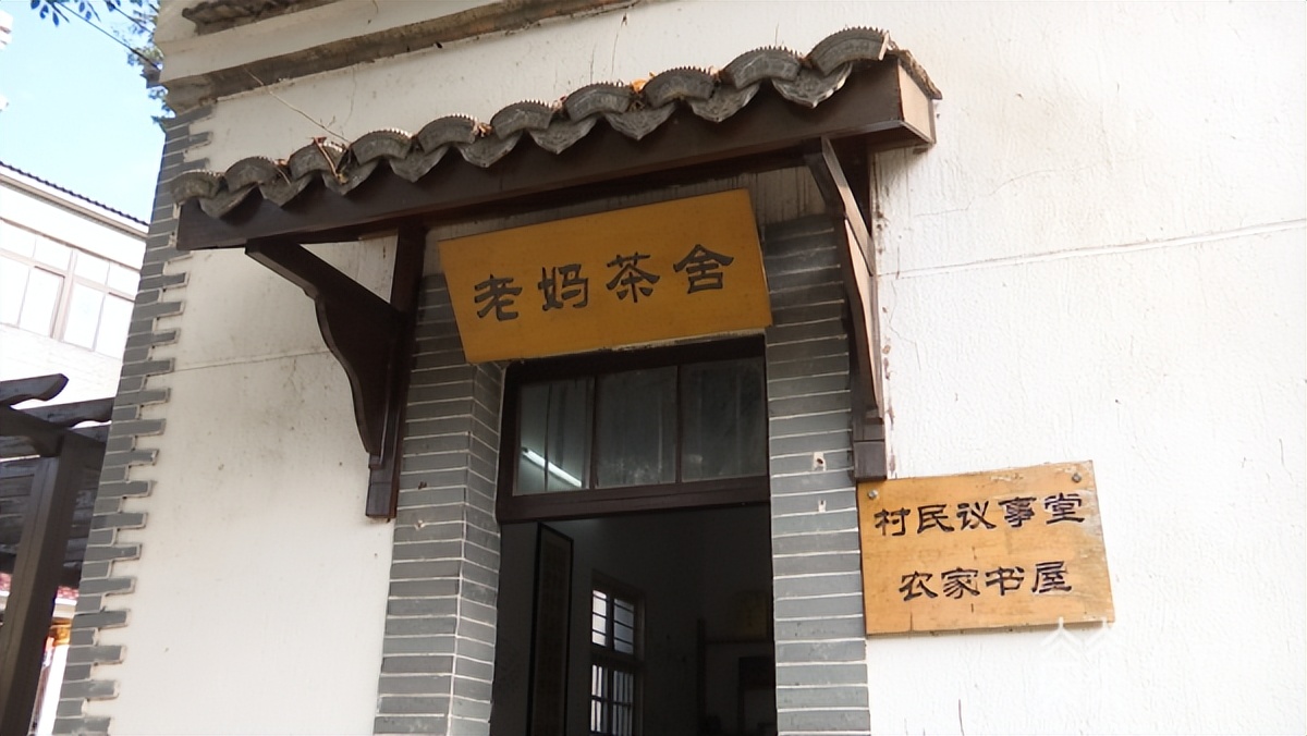 江苏南京激发夜间文旅消费新活力,农文旅融合助推乡村振兴广西