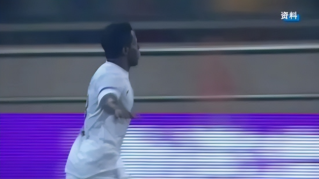 天津市滨海新区泰达足球场比赛,天津泰达足球场vs青春足球场